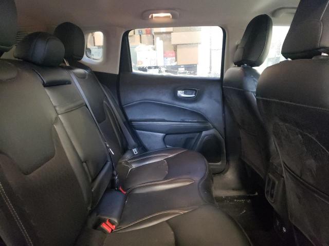 Фото 11 с аукциона – 2019 JEEP COMPASS LA с VIN 3C4NJDBB6KT825636
