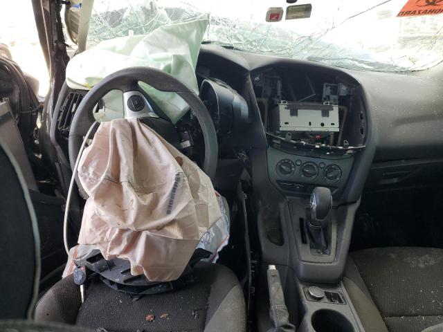 Foto 8 de la subasta – 2014 FORD FOCUS SE con VIN 1FADP3E23EL127099