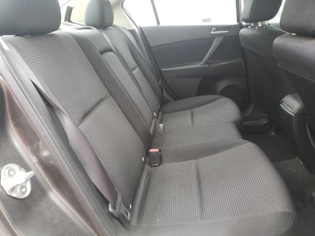 Photo 10 from auction – 2012 MAZDA 3 I with VIN JM1BL1V74C1553633