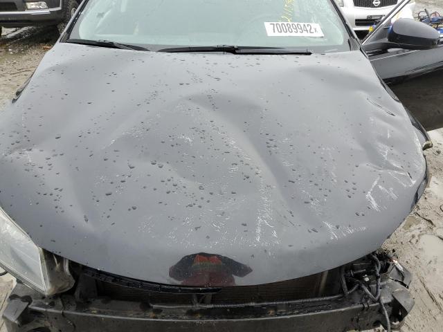 Photo 11 from auction – 2015 TOYOTA CAMRY LE with VIN 4T1BF1FK2FU922689