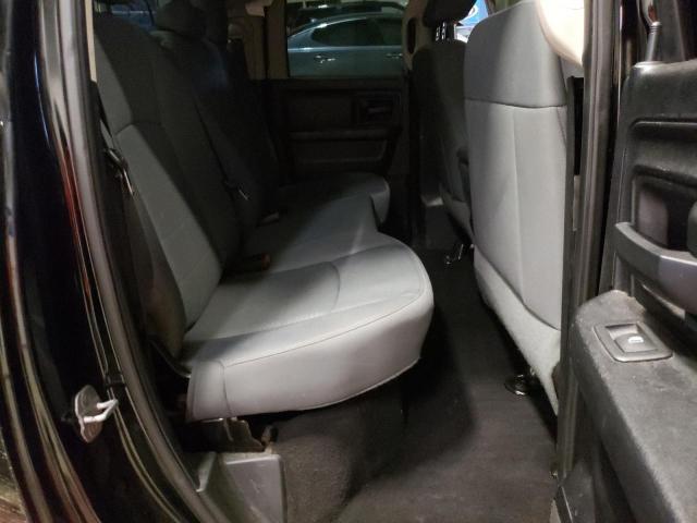 Photo 10 from auction – 2014 RAM 1500 ST with VIN 1C6RR7FT1ES213596