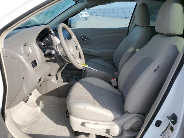 Photo 7 from auction – 2013 NISSAN VERSA S with VIN 3N1CN7AP9DL848358