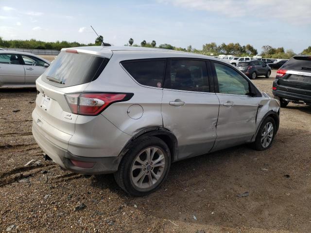 Photo 3 from auction – 2017 FORD ESCAPE SE with VIN 1FMCU0G99HUC88770