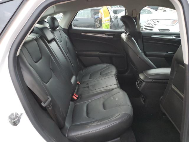 Photo 10 from auction – 2014 FORD FUSION TIT with VIN 3FA6P0D97ER197356