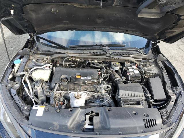 Photo 11 from auction – 2017 HONDA CIVIC LX with VIN 2HGFC2F50HH572470