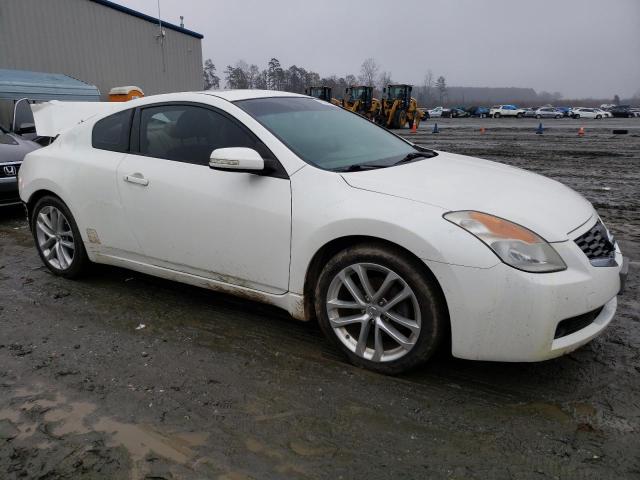 Photo 4 from auction – 2009 NISSAN ALTIMA 3.5 with VIN 1N4BL24E19C125642