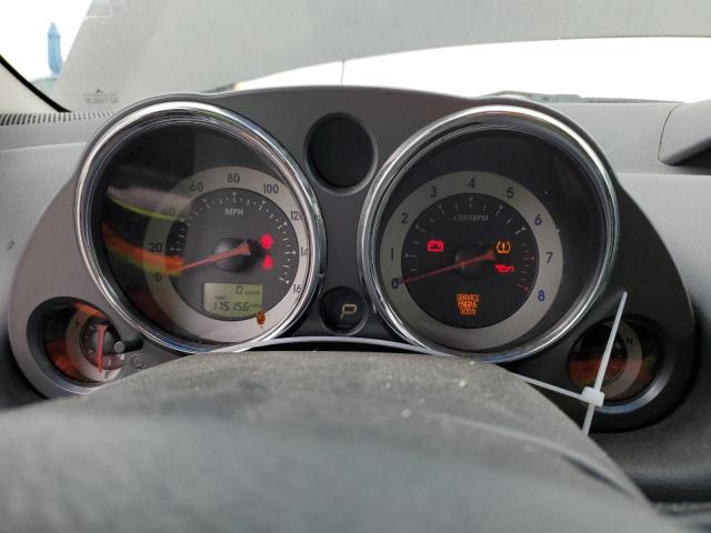 Photo 9 from auction – 2010 MITSUBISHI ECLIPSE GS with VIN 4A31K2DF9AE007278