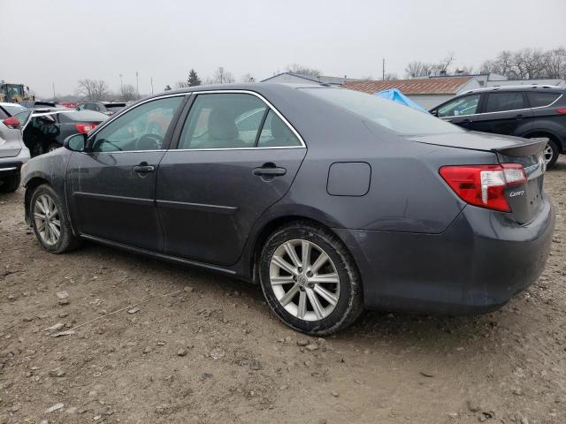 Photo 2 from auction – 2012 TOYOTA CAMRY BASE with VIN 4T1BF1FK6CU188960