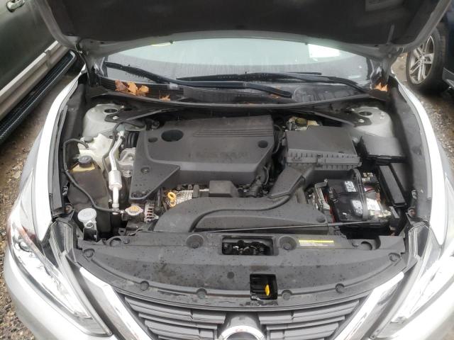 Photo 11 from auction – 2016 NISSAN ALTIMA 2.5 with VIN 1N4AL3AP5GN366046