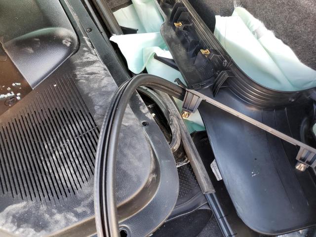 Photo 12 from auction – 2021 DODGE CHALLENGER with VIN 2C3CDZFJ7MH624101