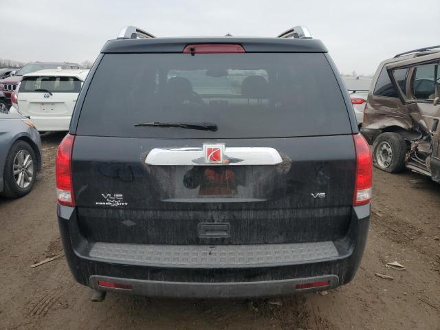 Photo 6 from auction – 2006 SATURN VUE with VIN 5GZCZ53436S864583