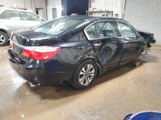 Photo 3 from auction – 2015 HONDA ACCORD LX with VIN 1HGCR2F37FA033002