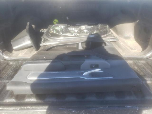 Photo 12 from auction – 2019 RAM 1500 BIG H with VIN 1C6SRFFT4KN560331