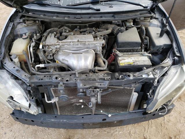 Photo 11 from auction – 2015 TOYOTA SCION TC with VIN JTKJF5C79FJ012443