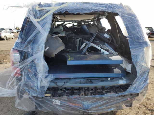 Photo 6 from auction – 2020 FORD EXPEDITION with VIN 1FMJU1MT8LEA69542