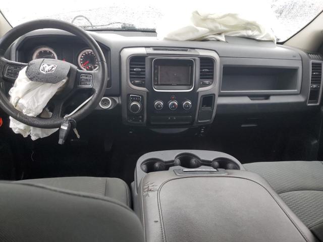 Photo 8 from auction – 2014 RAM 1500 ST with VIN 1C6RR7KT7ES393379