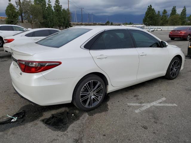 Photo 3 from auction – 2016 TOYOTA CAMRY LE with VIN 4T1BF1FK2GU506630