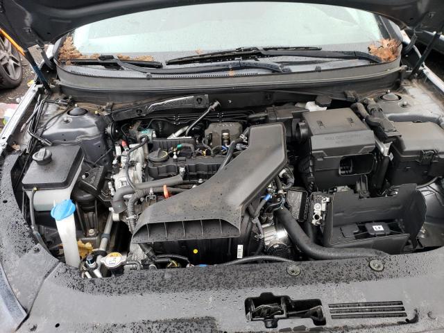 Photo 11 from auction – 2019 HYUNDAI SONATA SE with VIN 5NPE24AF3KH786439