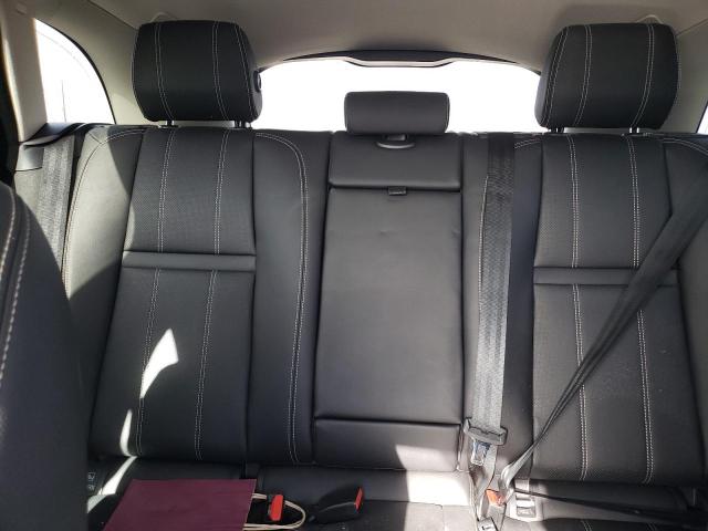 Photo 10 from auction – 2020 LAND ROVER RANGE ROVE with VIN SALYB2EX5LA291665