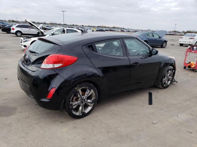 Photo 3 from auction – 2016 HYUNDAI VELOSTER with VIN KMHTC6AD5GU260093