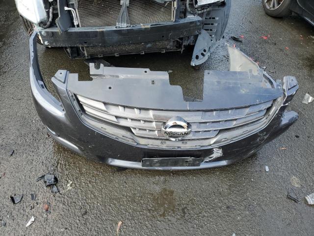 Photo 12 from auction – 2010 NISSAN ALTIMA BAS with VIN 1N4AL2APXAN479055