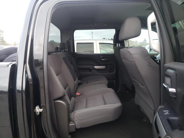 Photo 10 from auction – 2016 CHEVROLET silverado with VIN 1GC1KVEG2GF182101