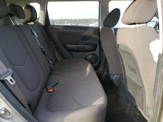 Photo 10 from auction – 2013 KIA SOUL with VIN KNDJT2A57D7622089