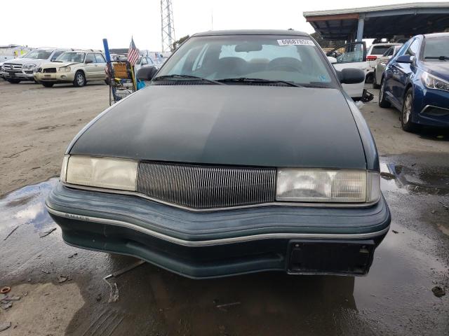 Фото 5 с аукциона – 1995 BUICK SKYLARK GR с VIN 1G4NV55D5SC412170