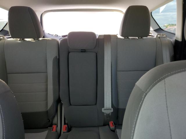 Photo 10 from auction – 2015 FORD ESCAPE SE with VIN 1FMCU0G95FUA93018