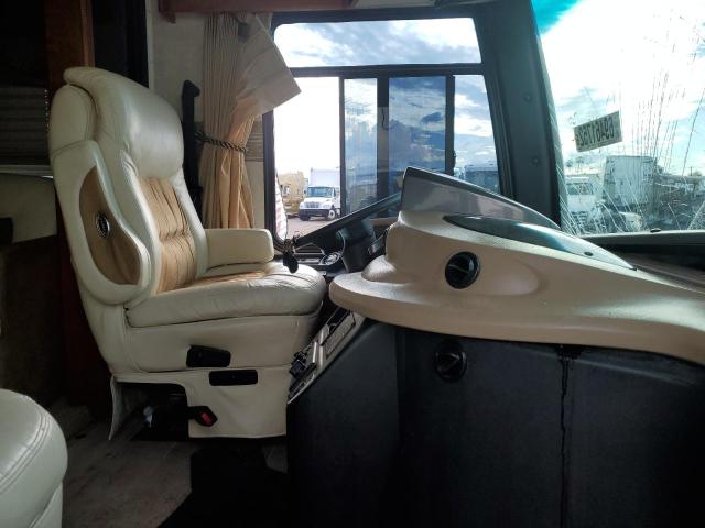 Photo 5 from auction – 2003 FREIGHTLINER CHASSIS X with VIN 4UZAAHBS33CM24186