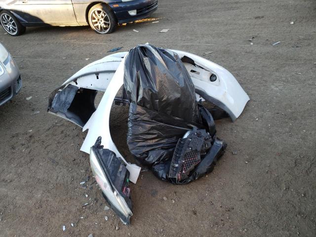 Photo 12 from auction – 2014 BUICK VERANO with VIN 1G4PP5SK2E4130881