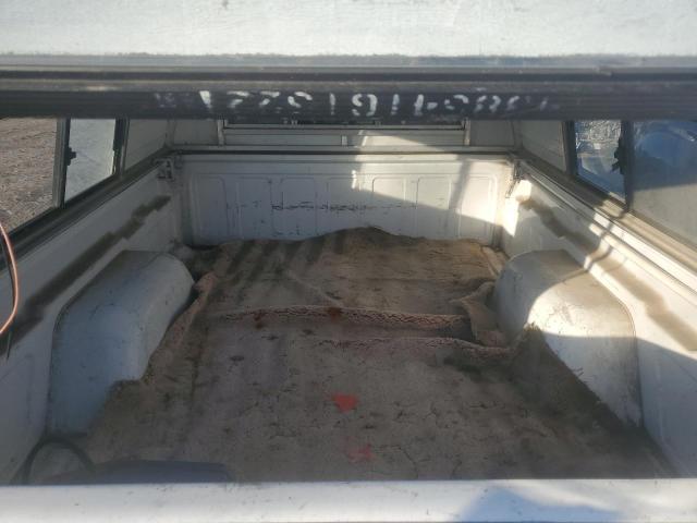 Photo 10 from auction – 1996 GMC SONOMA with VIN 1GTCS1441T8526041