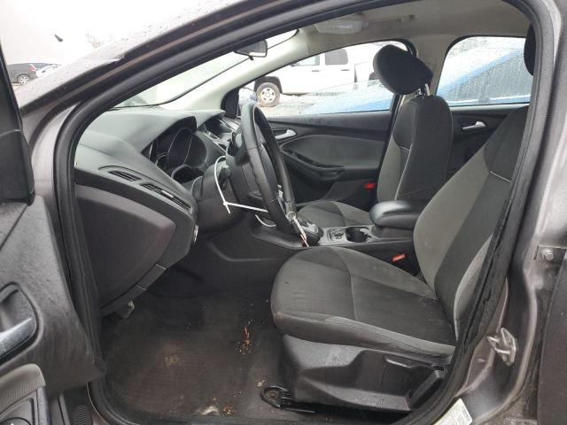 Photo 7 from auction – 2014 FORD FOCUS SE with VIN 1FADP3K29EL351837
