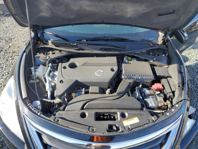 Photo 11 from auction – 2015 NISSAN ALTIMA 2.5 with VIN 1N4AL3AP3FC579331