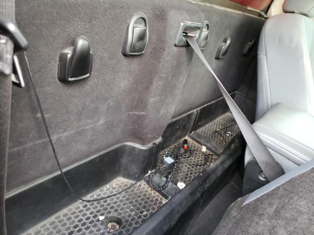 Photo 10 from auction – 2014 RAM 1500 ST with VIN 3C6JR6AT9EG100985
