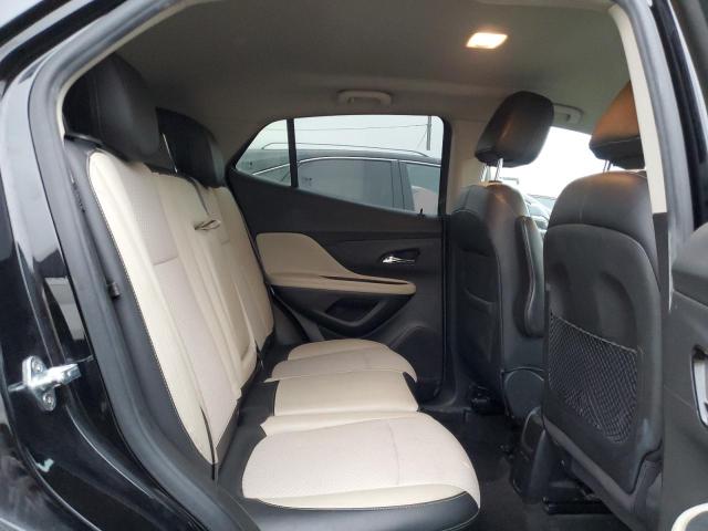 Photo 10 from auction – 2018 BUICK ENCORE PRE with VIN KL4CJESB3JB535958