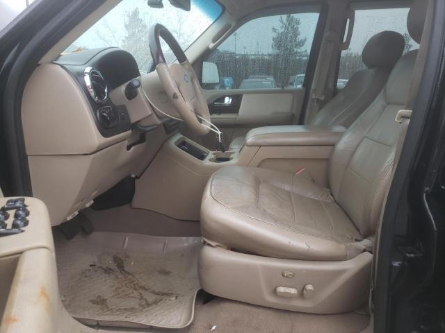 Photo 7 from auction – 2006 FORD EXPEDITION with VIN 1FMFU20546LA05114