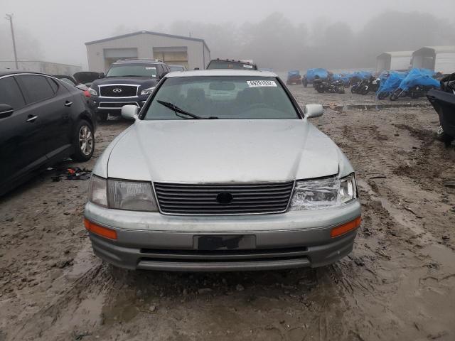 صورة رقم 5 من المزاد - 1997 LEXUS LS 400 مع VIN JT8BH28F3V0096606