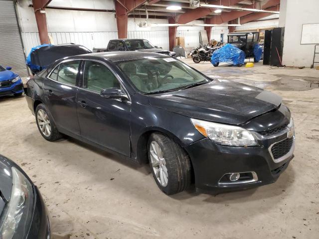Photo 4 from auction – 2015 CHEVROLET MALIBU 2LT with VIN 1G11D5SL6FF151789