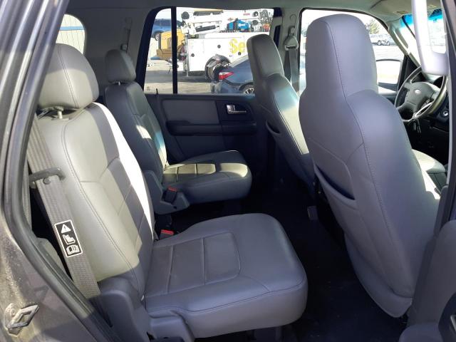 Photo 11 from auction – 2003 FORD EXPEDITION with VIN 1FMPU16L73LB47487