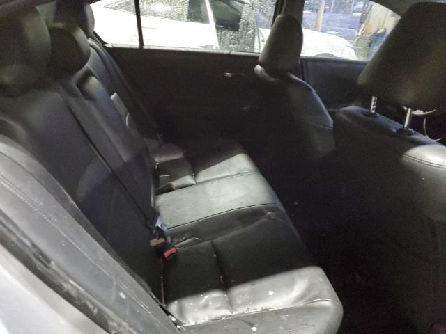 Photo 10 from auction – 2014 HONDA ACCORD LX with VIN 1HGCR2F36EA173217