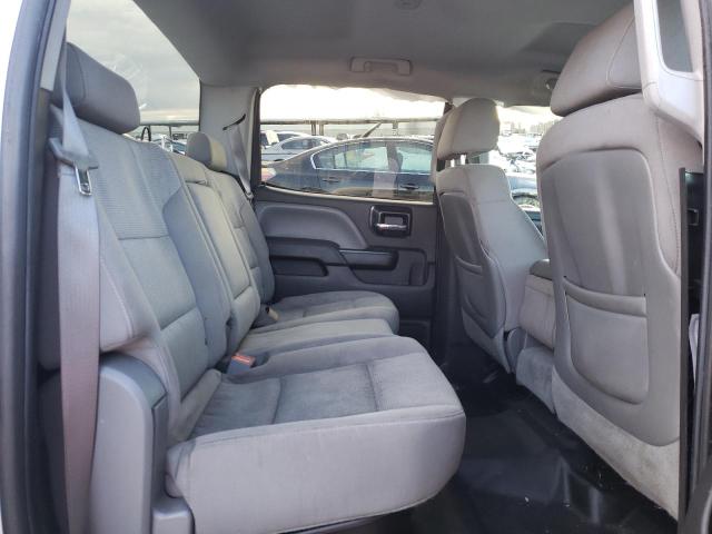 Photo 10 from auction – 2014 GMC SIERRA C15 with VIN 3GTP1TEH0EG169644