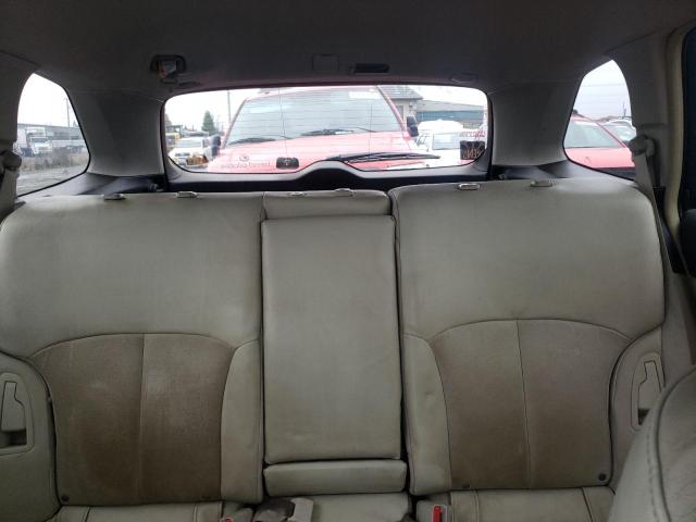 Photo 10 from auction – 2013 SUBARU ALL OTHER with VIN 4S4BRBKC6D3322577