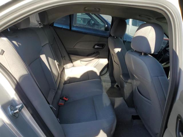 Photo 10 from auction – 2016 CHEVROLET MALIBU LIM with VIN 1G11A5SA4GU160687