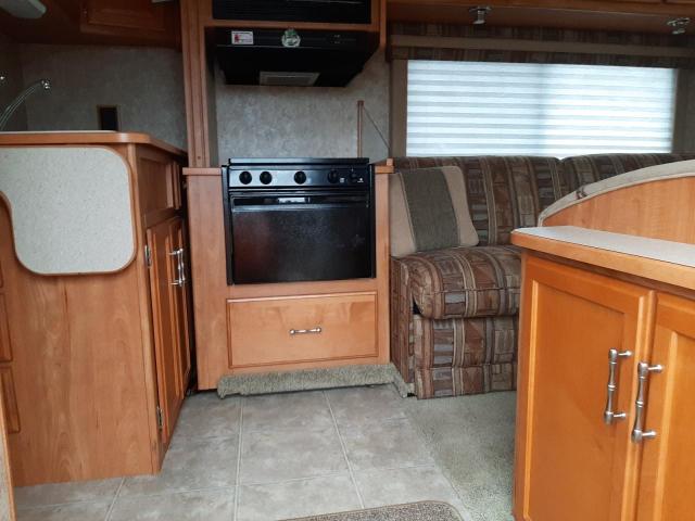 Photo 9 from auction – 2007 FORD F550 SUPER with VIN 1F6MF53Y960A19043