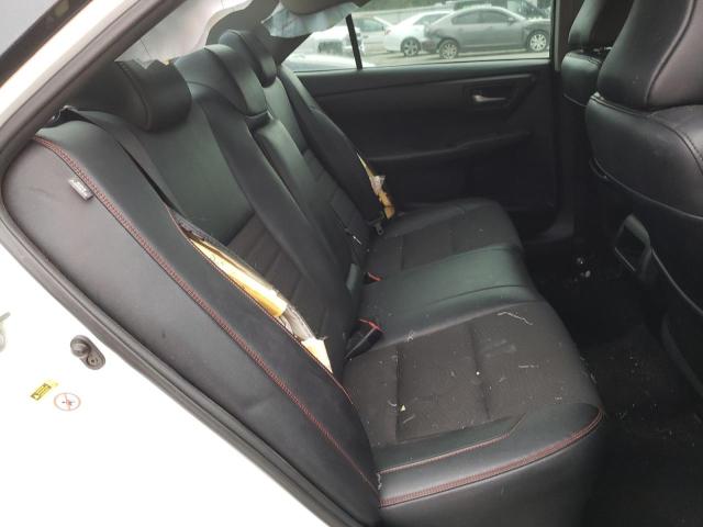 Photo 10 from auction – 2016 TOYOTA CAMRY LE with VIN 4T1BF1FK3GU188954
