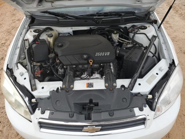 Photo 11 from auction – 2011 CHEVROLET IMPALA with VIN 2G1WG5EK7B1241213