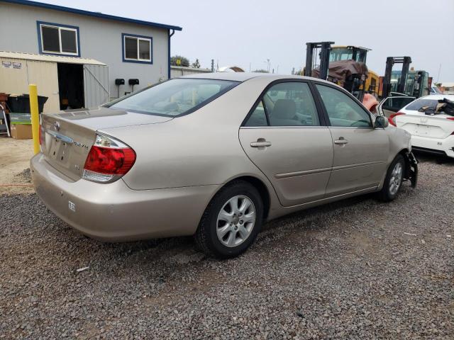 Photo 3 from auction – 2006 TOYOTA CAMRY LE with VIN JTDBF30K560169241