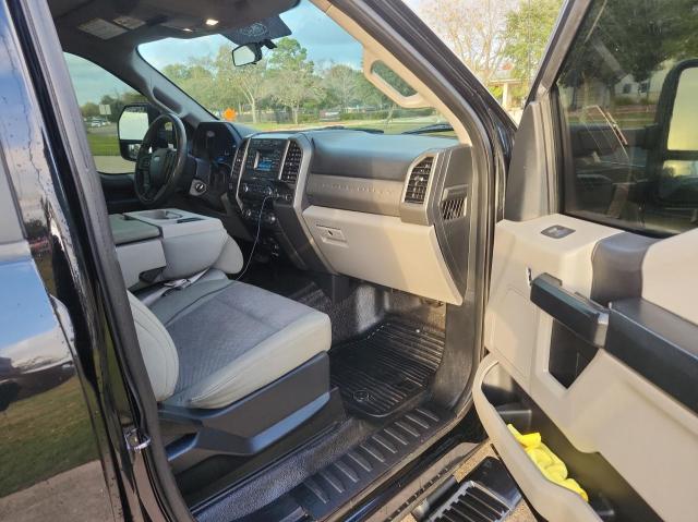 Photo 5 from auction – 2017 FORD F250 SUPER with VIN 1FT7W2BT3HEE43581