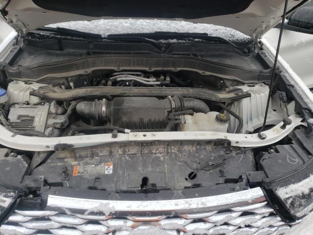 Photo 12 from auction – 2020 FORD EXPLORER P with VIN 1FM5K8HC3LGB54612
